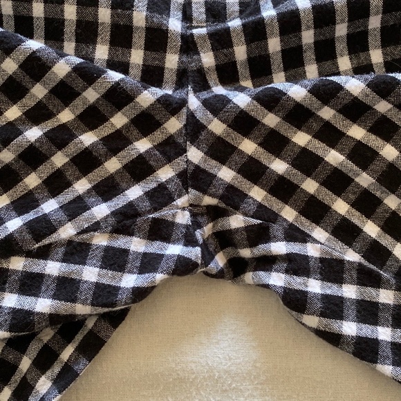 Abercrombie | Trouser - Picture 5 of 7